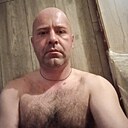 Знакомства: Максим, 41 год, Тула