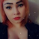 Знакомства: Валерия, 29 лет, Благовещенск