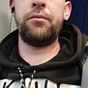 Знакомства: Дмитрий, 32 года, Лобня
