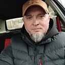 Знакомства: Владимир, 42 года, Лозовая