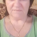 Знакомства: Елена, 64 года, Батайск