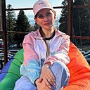 Знакомства: Вики, 38 лет, Ангарск
