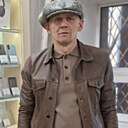 Знакомства: Анатолий, 53 года, Кушва