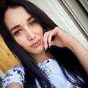 Знакомства: Алиса, 30 лет, Пятигорск