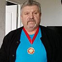 Знакомства: Валентин, 69 лет, Балтийск