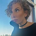 Знакомства: Кристина, 41 год, Владивосток