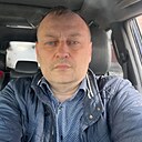 Знакомства: Паша, 50 лет, Новосибирск