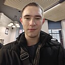 Знакомства: Рамиль, 20 лет, Иркутск