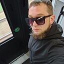 Знакомства: Vladimir, 42 года, Балашиха