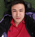 Знакомства: Амир, 30 лет, Уфа