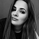 Знакомства: Аля, 32 года, Актобе