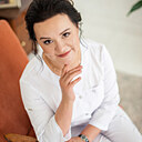 Знакомства: Елена, 47 лет, Иркутск