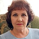 Знакомства: Антонина, 70 лет, Барнаул