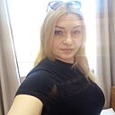 Знакомства: Татьяна, 43 года, Георгиевск
