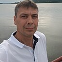 Знакомства: Руслан, 47 лет, Сосновоборск (Красноярский Край)
