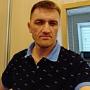 Знакомства: Alexey, 48 лет, Сургут