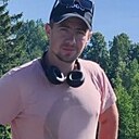 Знакомства: Александр, 34 года, Серов
