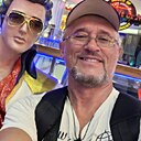 Знакомства: Alex, 58 лет, Благовещенск