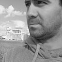 Знакомства: Иван, 35 лет, Екатеринбург