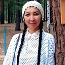 Знакомства: Марал, 34 года, Астана