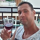 Знакомства: Серёга, 36 лет, Королёв