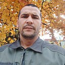 Знакомства: Юра, 39 лет, Раменское