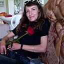 Знакомства: Светлана, 50 лет, Бийск