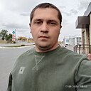 Знакомства: Владислав, 37 лет, Белая Калитва