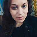 Знакомства: Анжела, 43 года, Ирбит