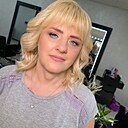 Знакомства: Марина, 41 год, Белско-Бяла