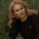 Знакомства: Николь, 34 года, Столин