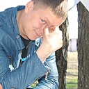 Знакомства: Андрей, 39 лет, Сергиев Посад