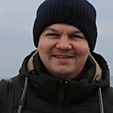 Знакомства: Сергей, 35 лет, Братск