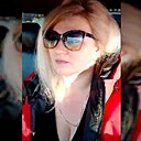 Знакомства: Яна, 35 лет, Красноярск