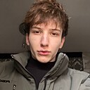 Знакомства: Костя, 20 лет, Екатеринбург