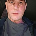 Знакомства: Женя, 36 лет, Тамбов
