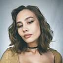Знакомства: Дарина, 36 лет, Барнаул