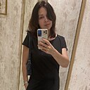 Знакомства: Ирина, 50 лет, Киров