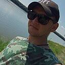 Знакомства: Василий, 32 года, Тара