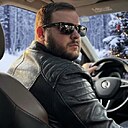 Знакомства: Lonely, 38 лет, Сочи