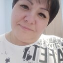 Знакомства: Татьяна, 45 лет, Михнево