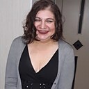 Знакомства: Лана, 38 лет, Красноярск