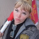 Знакомства: Ася, 33 года, Людиново