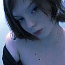 Знакомства: Meow, 18 лет, Челябинск