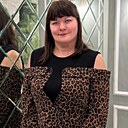 Знакомства: Гузель, 38 лет, Снежное