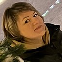 Знакомства: Татьяна, 37 лет, Калининград