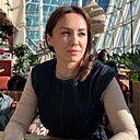 Знакомства: Ляйсан, 45 лет, Казань