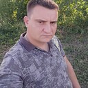 Знакомства: Артем, 38 лет, Славгород