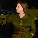 Знакомства: Елена, 43 года, Липецк