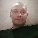 Знакомства: Дмитрий, 39 лет, Тараз